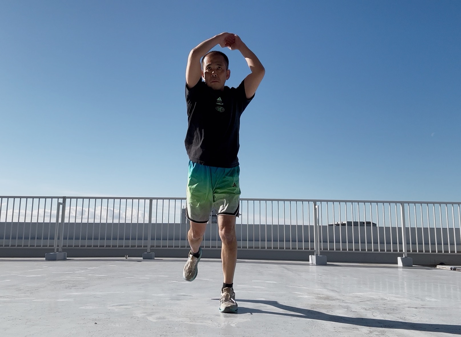 �{�f�B�R���o�b�g105-7,���G�^�C,�R���I,�e�N�j�b�N,�|�C���g